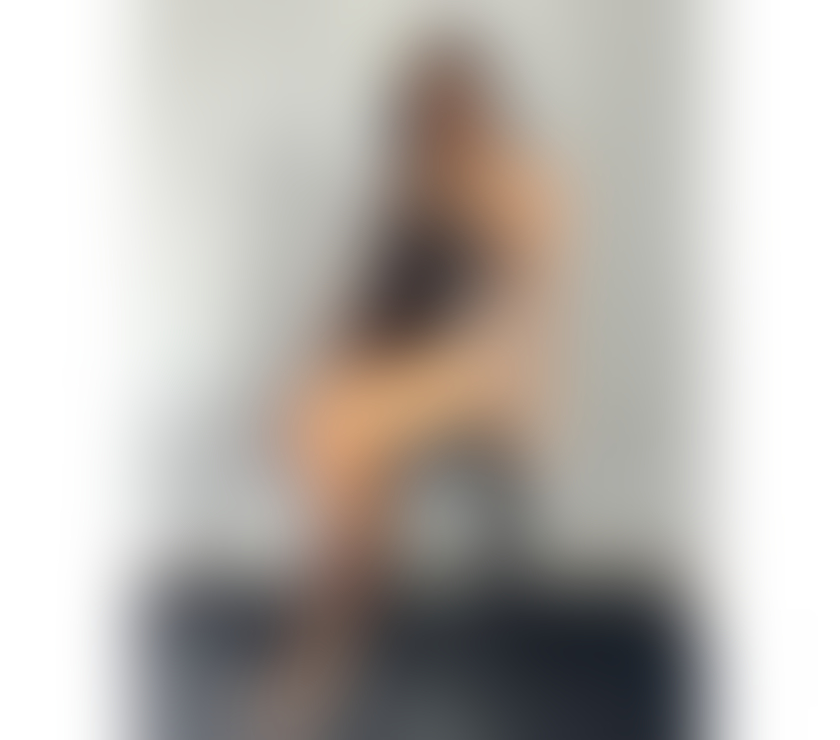 Escorts East London Limehouse - East London - Photos for Bruninha Brazilian 😈🍑